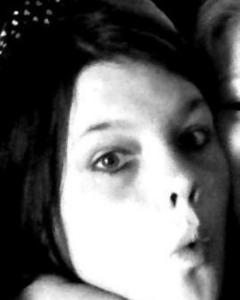 Woman, 34. emmalynn5800