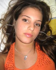 Woman, 42. lovists