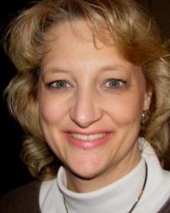 Woman, 59. LisaLisa441