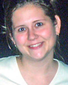 Woman, 45. juslookin837