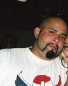 Man, 47. sexzed77