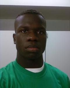 Man, 35. herovick