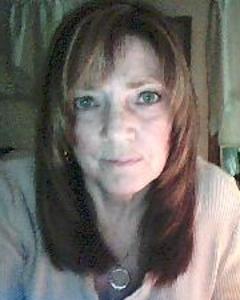 Woman, 75. dance650