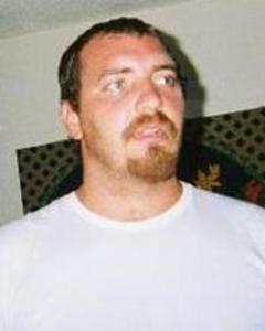 Man, 43. treerat1999