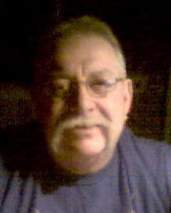 Man, 73. rocky1752