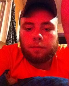Man, 28. Justin4822