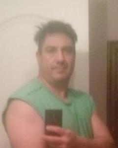 Man, 50. Listo4Real16