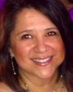 Woman, 59. diaze