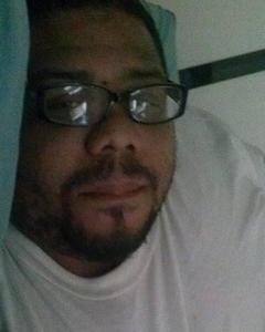 Man, 37. bigg_boi5543
