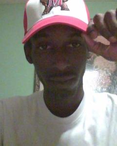 Man, 36. BSMcD