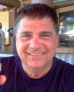 Man, 63. lknfrfun61
