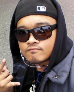 Man, 37. pussyeater0670