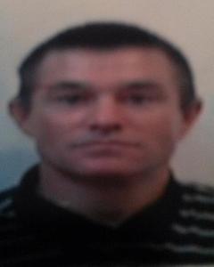 Man, 50. James_jrs