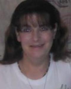 Woman, 51. sarah20147657