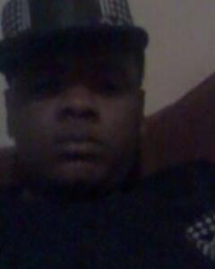Man, 39. denodolla