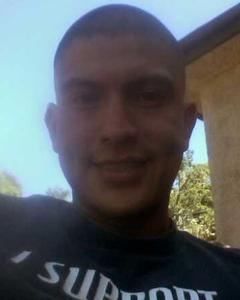 Man, 34. Das8533471
