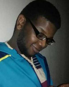 Man, 30. JaySmooth94