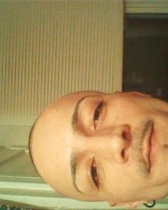 Man, 42. papa197