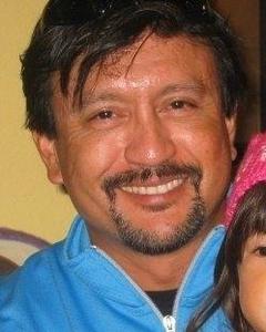 Man, 61. Midget42