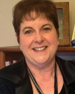 Woman, 69. patticakes4444