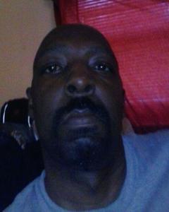 Man, 60. bdkb