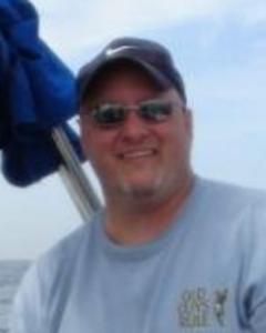 Man, 59. marktrevor7075