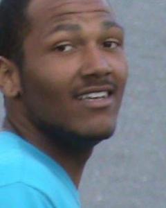 Man, 34. lilboysmooth