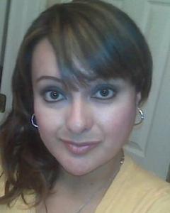 Woman, 47. ruby1173