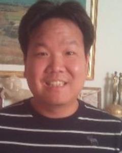 Man, 49. hyun8057