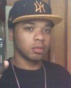 Man, 37. doulyke