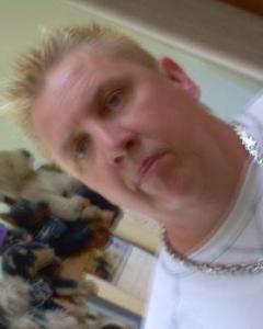 Man, 59. pattywaxxoff