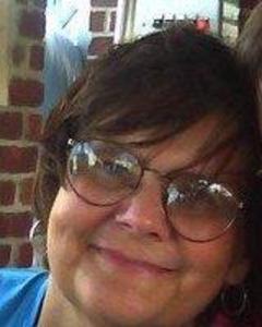 Woman, 74. lovelylady0303