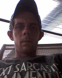 Man, 38. Chad6330