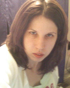 Woman, 38. SpitFire22130