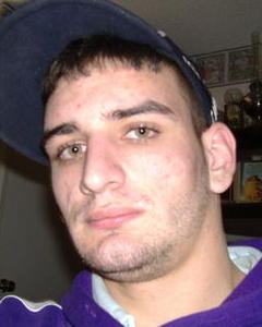 Man, 36. jeffrey702