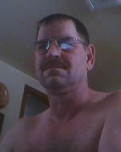 Man, 68. stepsideal155