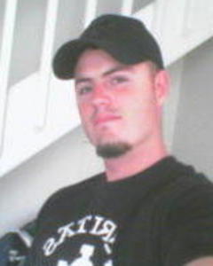 Man, 44. nxprofit