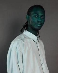 Man, 37. free206
