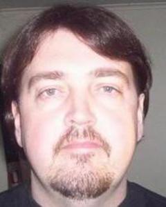 Man, 54. jaymeister