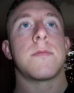 Man, 41. beau_bo43
