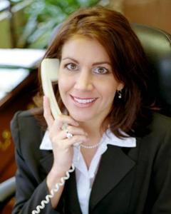 Woman, 53. workingwoman20