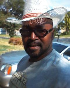 Man, 60. MrSirJay