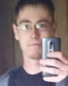 Man, 34. Lewbobjonfred