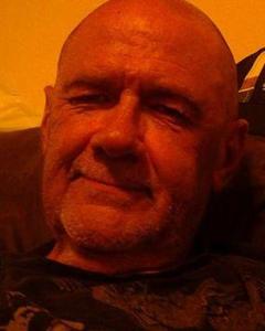 Man, 68. jimmys3088