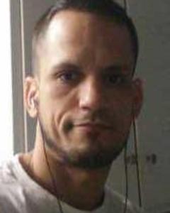 Man, 39. orlando8721