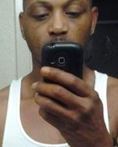 Man, 53. t_rone