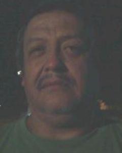 Man, 63. luigi163