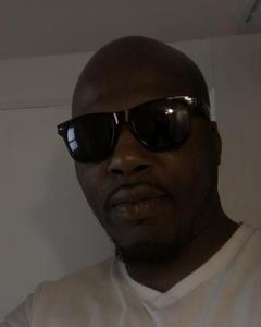Man, 54. mrmarco1970