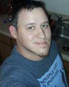 Man, 42. callanp