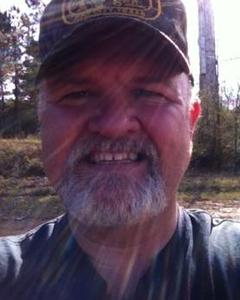 Man, 55. Countryboysblu